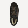 Ботинки SLOPE WARM GTX (EU 42.5 UK 8.5 СМ 27.5; brown/anthracite)